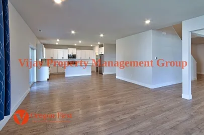 6810 NE 16th Ave — Photo 12