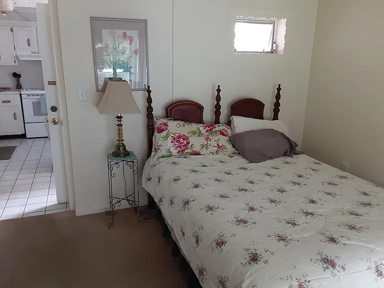 952 Virginia St #101 — Photo 15