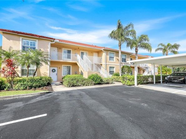 2895 Cypress Trace Cir APT 101