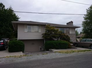 3023 S Othello St, Seattle, WA 98108