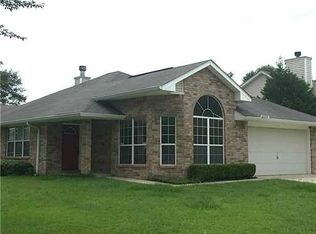 10529 Coleman Rd, Gulfport, MS 39503