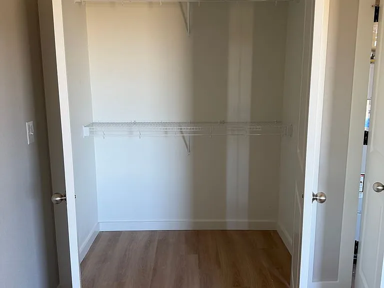 2901-2906 Sandstone Ln — Photo 15