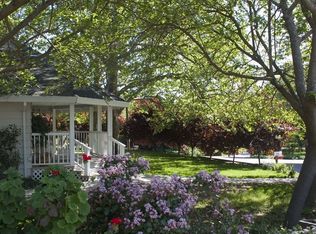 3808 San Juan Ave, Fair Oaks, CA 95628