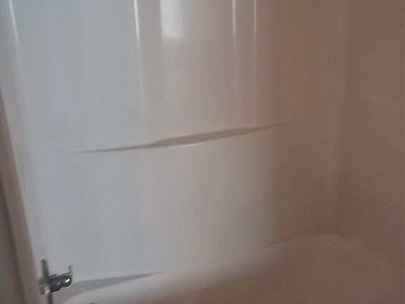 3rd image of 22870 E Respite Ln