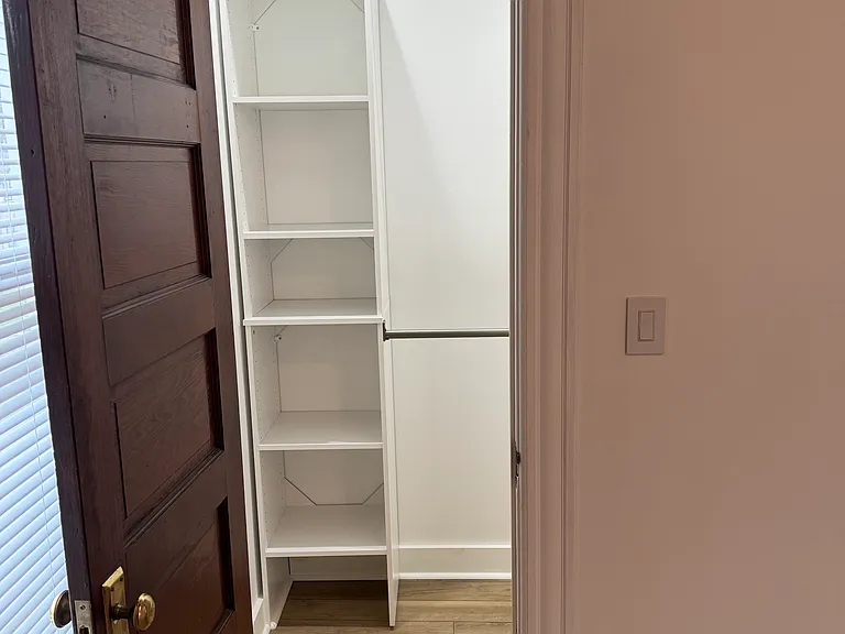 2129 Sunset Ave #2 — Photo 16