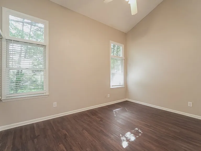 3601 Waterton Leas Ct — Photo 10