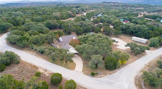 1st image of 101 Little Bend Dr