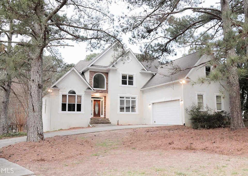 1st image of 4035 Hogans Mill Ln