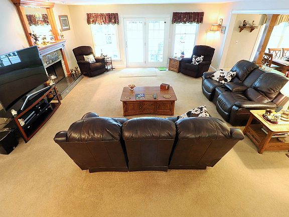 4th image of 11683 W Briarwood Dr