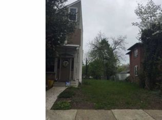 515 Clifton Ave, Sharon Hill, PA 19079