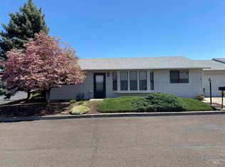 1128 Burrell Ave APT 1, Lewiston, ID 83501