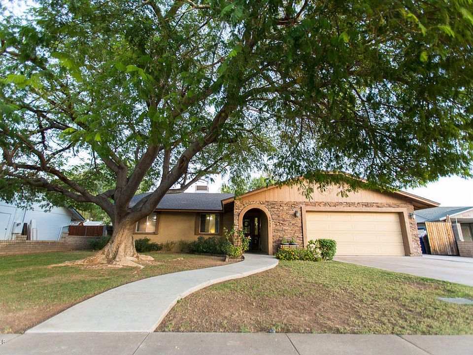 1st image of 1939 S Gaylord Cir