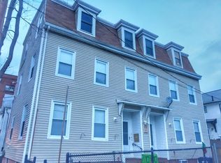 110 7th St, Cambridge, MA 02141