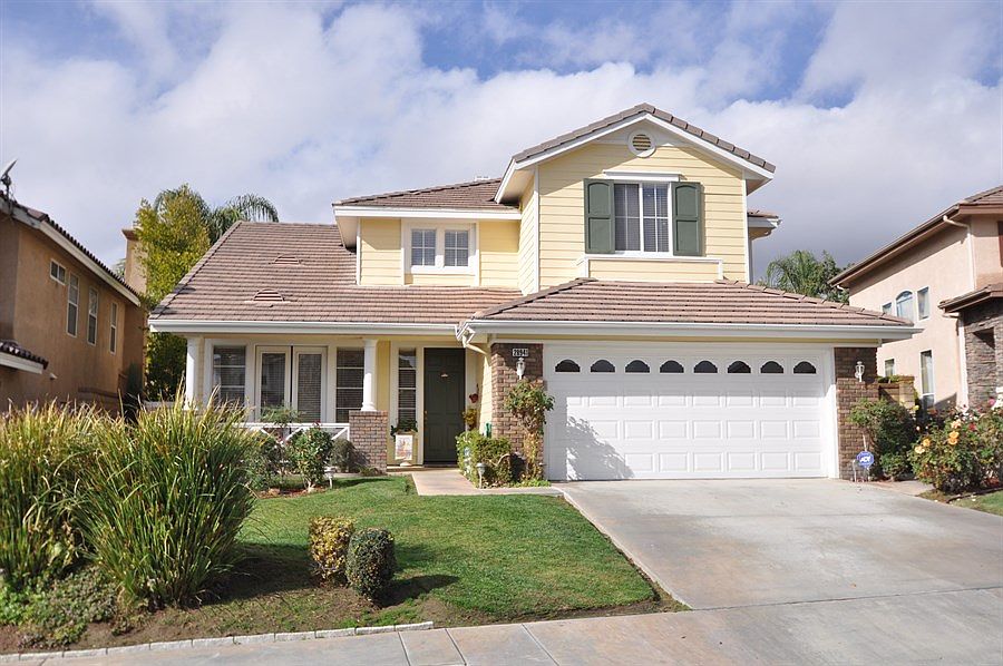 1st image of 28941 Canyon Oak Pl