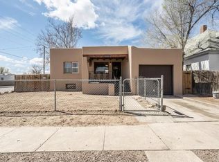2429 E Evans Ave, Pueblo, CO 81004