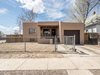 2429 E Evans Ave, Pueblo, CO, 81004