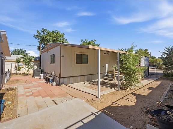 2nd image of 3780 E Hearne Avenue