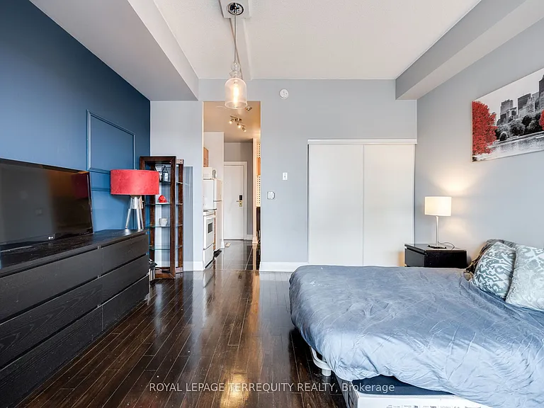 2737 Keele St #225 — Photo 12
