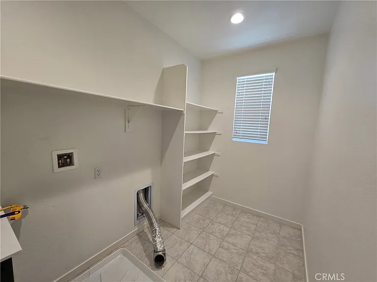 35389 Aubrey Ln — Photo 10