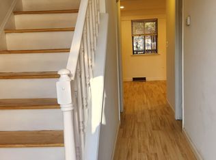 6507 Gildar St, Alexandria, VA 22310