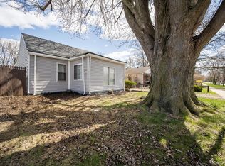 5829 Princess St, Taylor, MI 48180