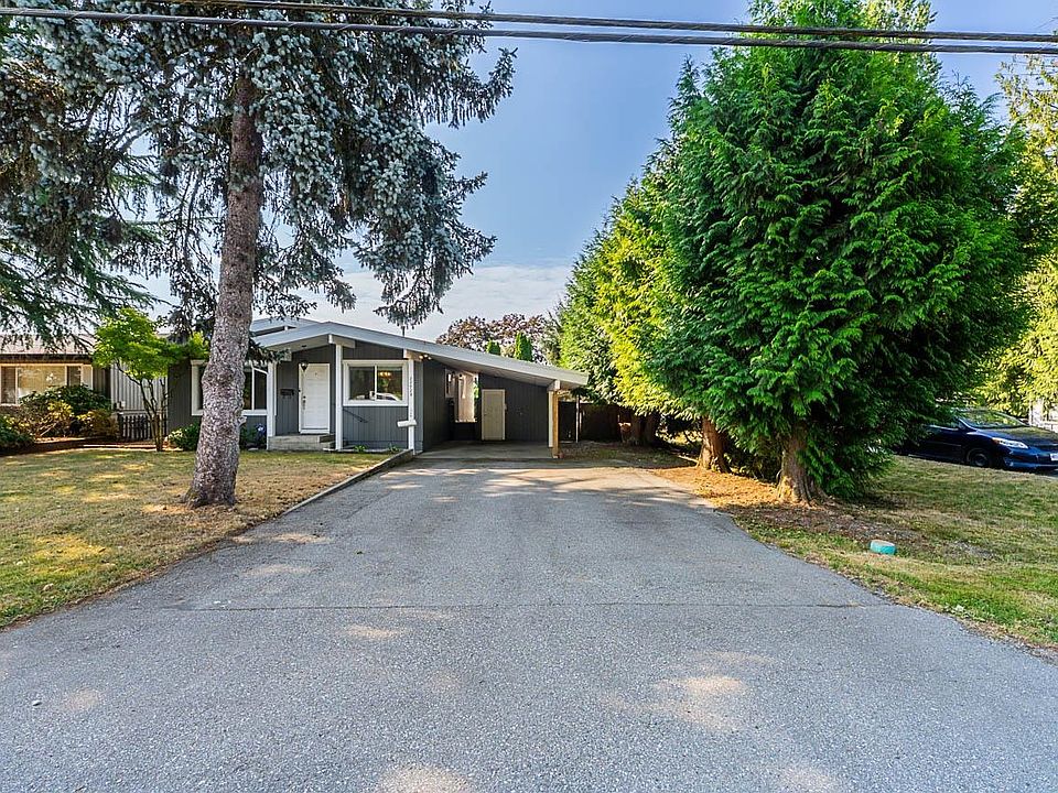 1st image of 22928 117th Ave