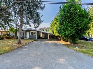 22928 117th Ave, Maple Ridge, BC V2X2K1