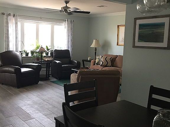 3rd image of 45 Whitaker Dr