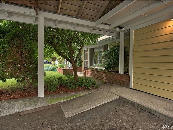 3rd image of 23006 59th Ave W