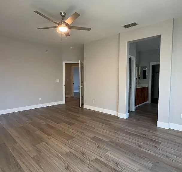 2390 River Rock Dr — Photo 26