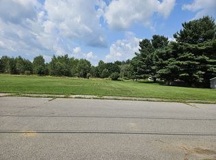 LOTS 10-13 Pattison Avenue Ext, Elkland, PA 16920