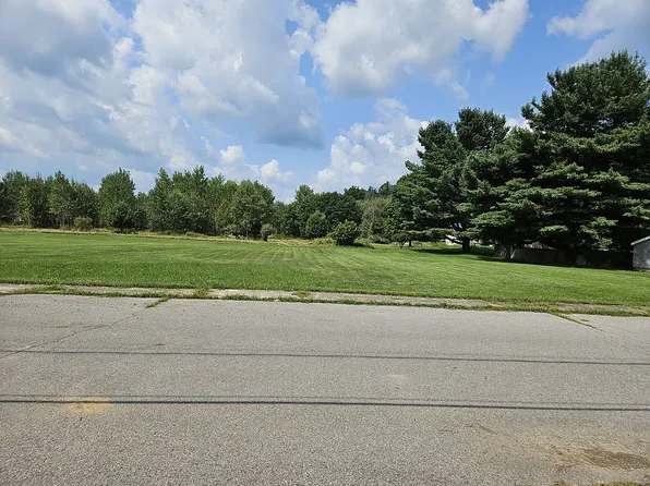 LOTS 10-13 Pattison Avenue Ext, Elkland, PA 16920