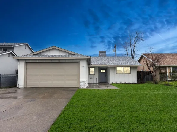 1040 Anna St, West Sacramento, CA 95605