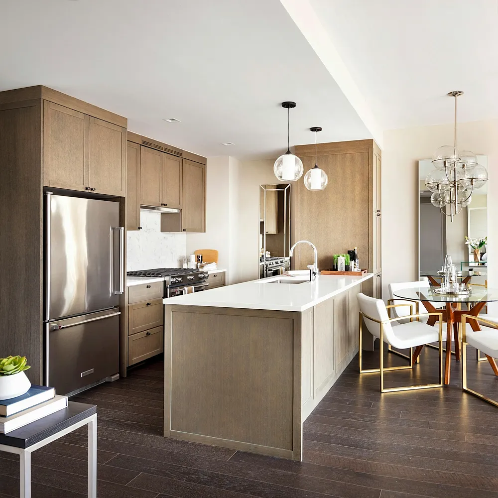 205 East 92nd Street — Photo 1