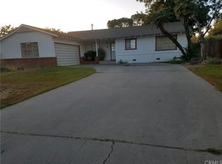 331 N Stine Rd, Bakersfield, CA 93309