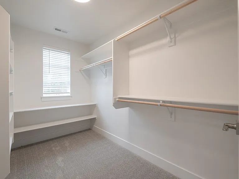 9381 SW Eunice Ln — Photo 34