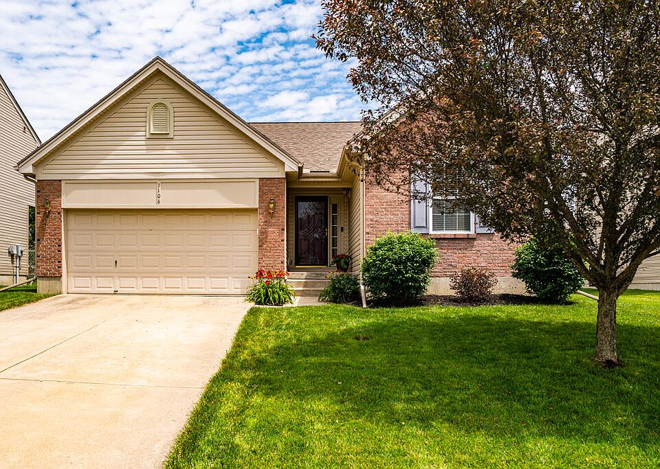 1st image of 1106 Meadowsweet Dr