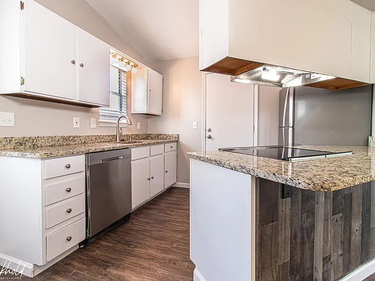 16901 E Stanford Ave — Photo 6