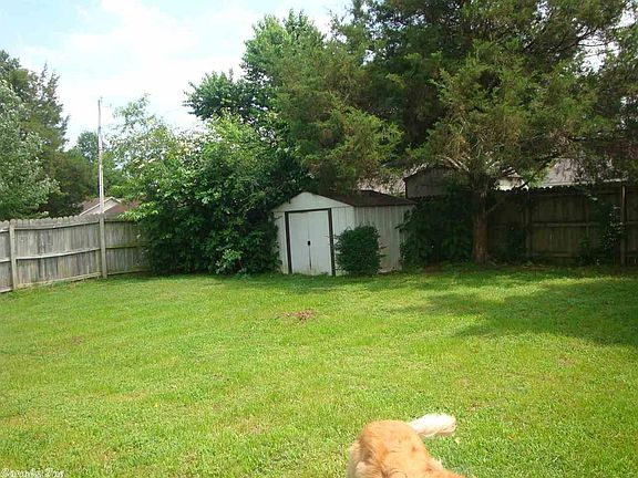 3rd image of 2111 Audley Bolton Dr
