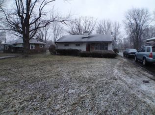5840 E 22nd St, Indianapolis, IN