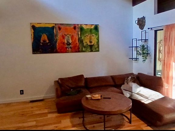 2nd image of 1001 Commonwealth Dr #89