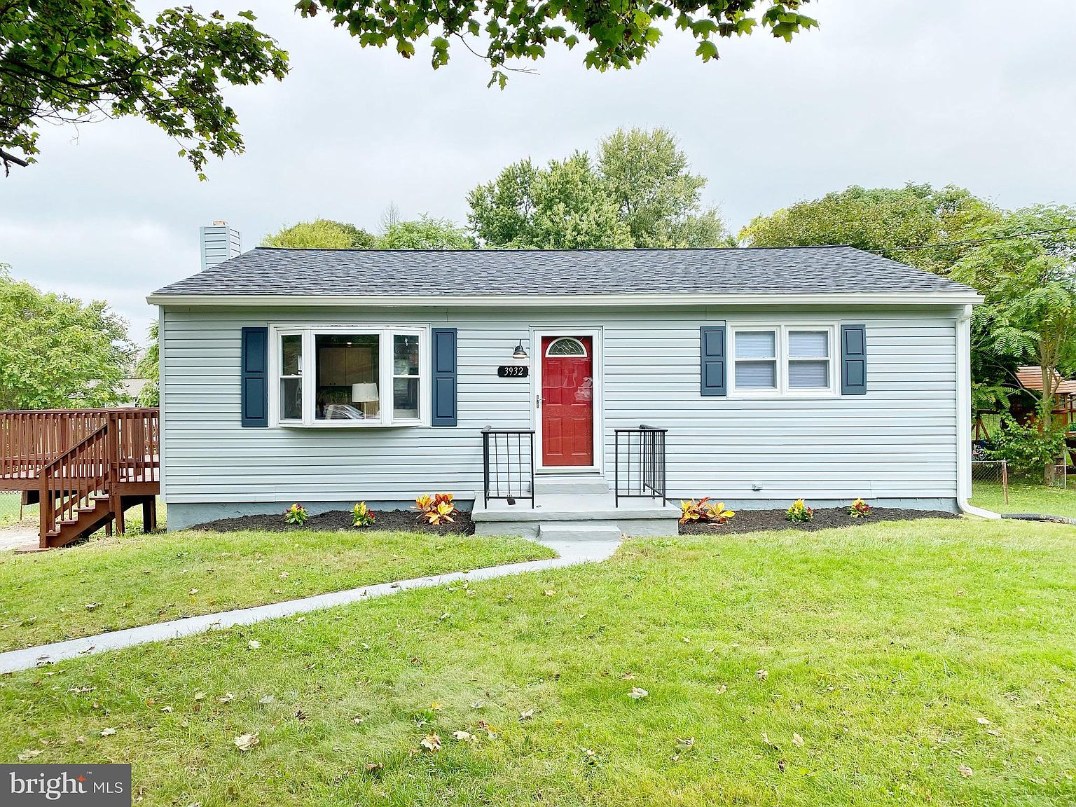 3932 Shiloh Ave, Hampstead, MD 21074 Zillow