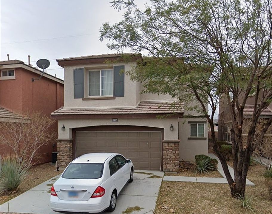 1st image of 8695 Canfield Canyon Ave