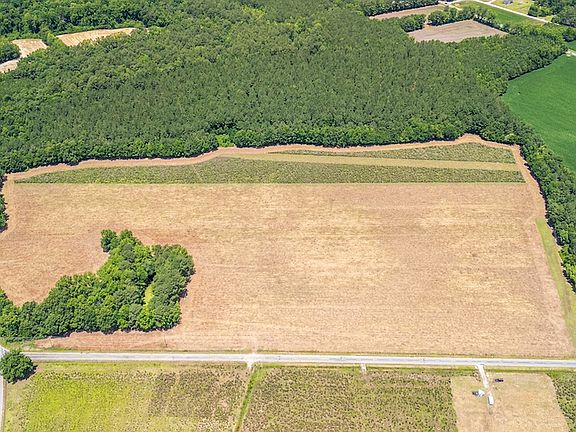5th image of Buck Swamp Rd Lot Wp001