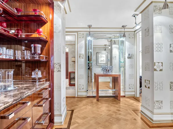 1 Central Park South image 8 of 28