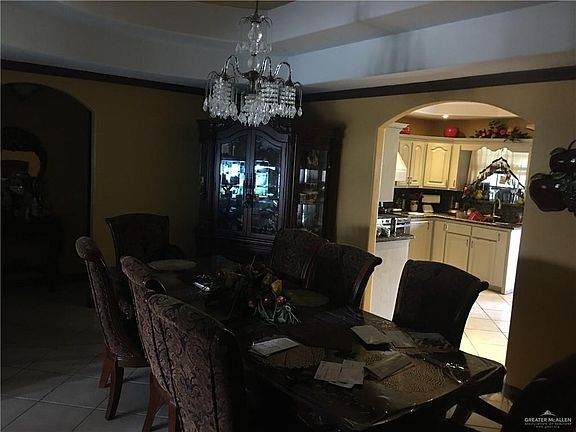 4th image of 4309 Adare St