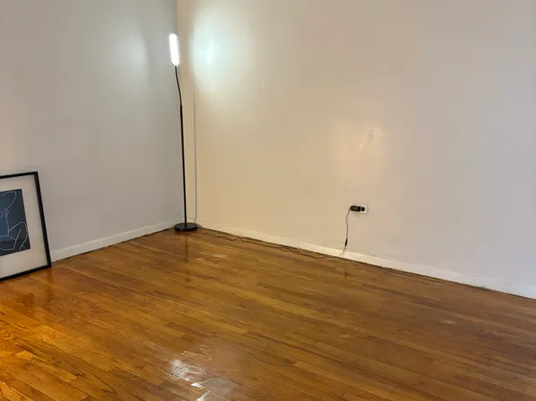 41-31 51st Street image 11 of 19