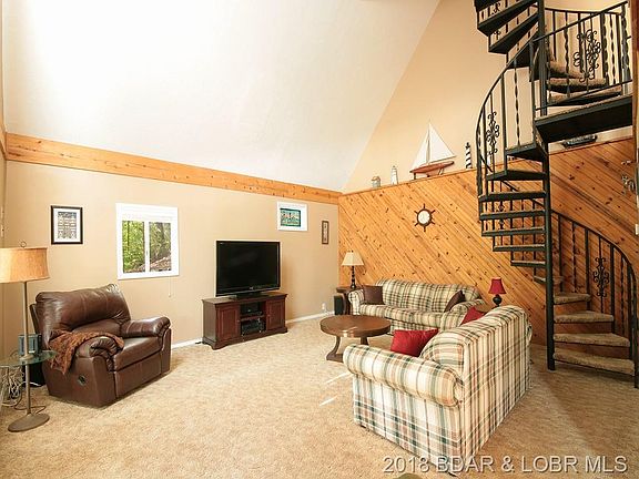 2nd image of 847 Kinchlow Dr