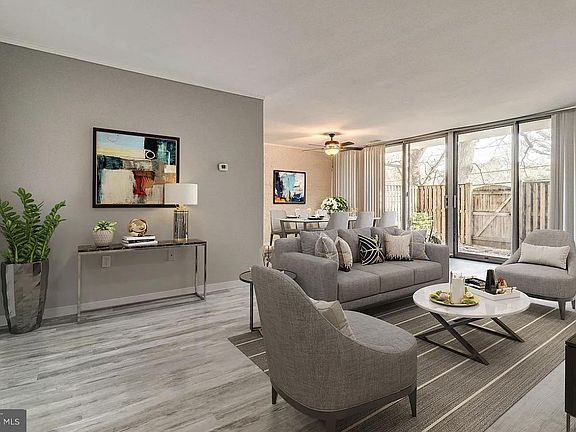 2nd image of 7753 Patriot Dr APT 5