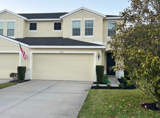 8607 Corinthian Way, New Port Richey, FL 34654